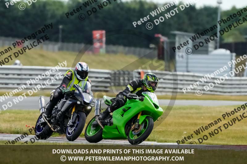 enduro digital images;event digital images;eventdigitalimages;no limits trackdays;peter wileman photography;racing digital images;snetterton;snetterton no limits trackday;snetterton photographs;snetterton trackday photographs;trackday digital images;trackday photos